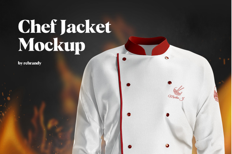 chef-jacket-mockup