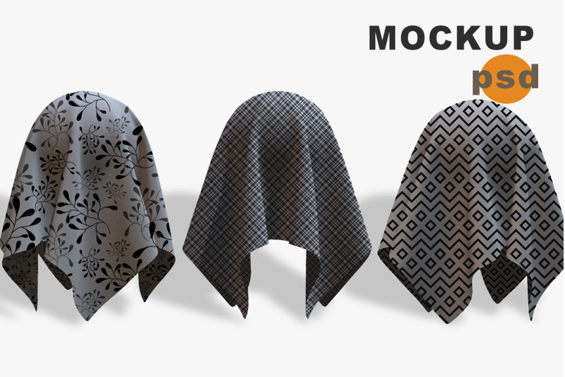 mockup-fabric-on-the-basic-ball