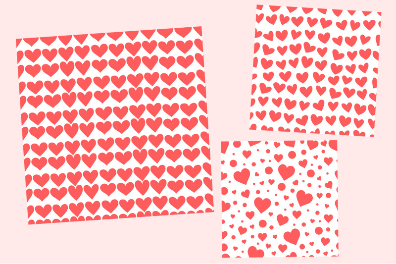 valentines-digital-paper-red-digital-paper-svg