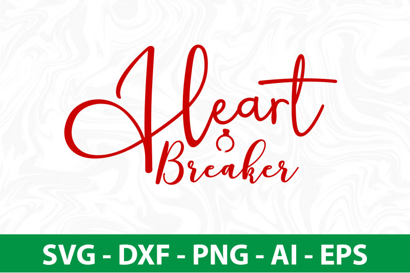 heart-breaker-svg