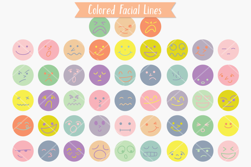 planner-stickers-emotions-diy-digital-amp-printable-kawaii-emojis
