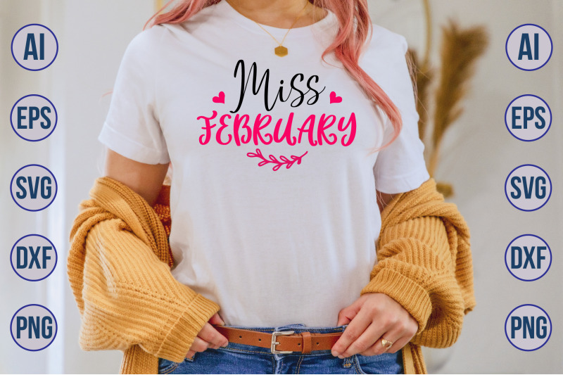 miss-february-svg