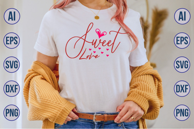 sweet-love-svg