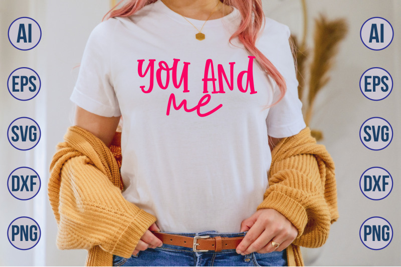 you-and-me-svg