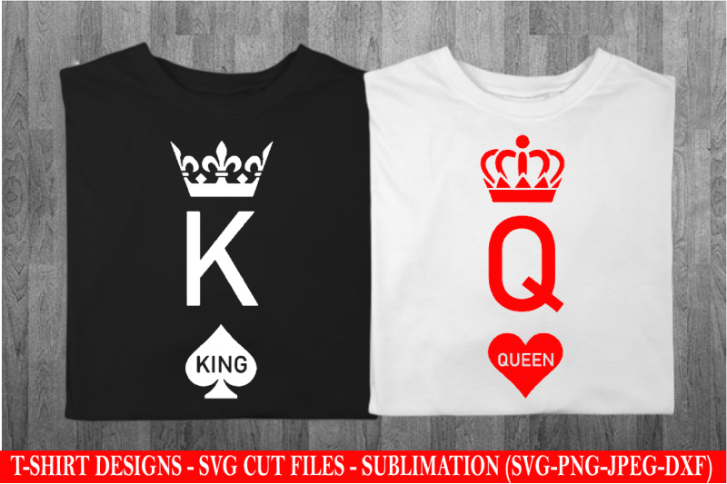 king-and-queen-couples-svg-couple-shirt-svg-couple-valentine-svg