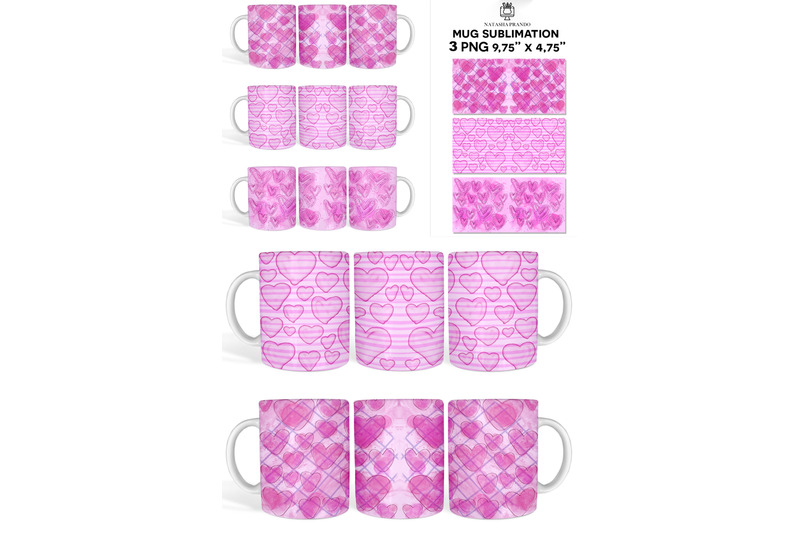 valentines-mug-sublimation-wrap-nbsp