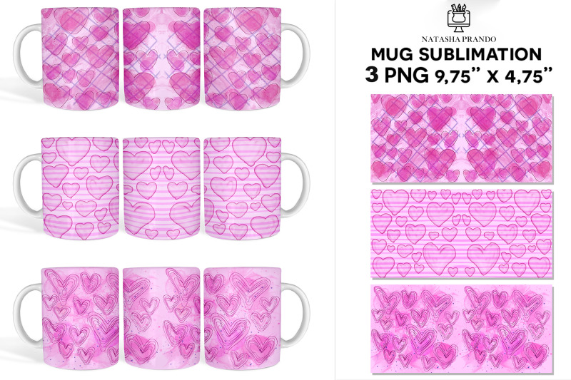 valentines-mug-sublimation-wrap-nbsp