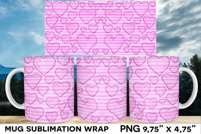 valentines-mug-sublimation-wrap-nbsp