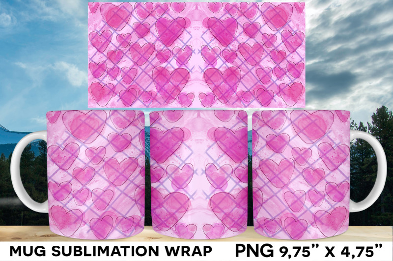 valentines-mug-sublimation-wrap-nbsp