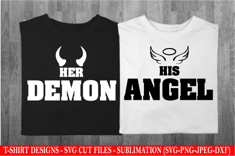 her-demon-amp-his-angel-couples-svg-couple-shirt-svg-couple-valentine