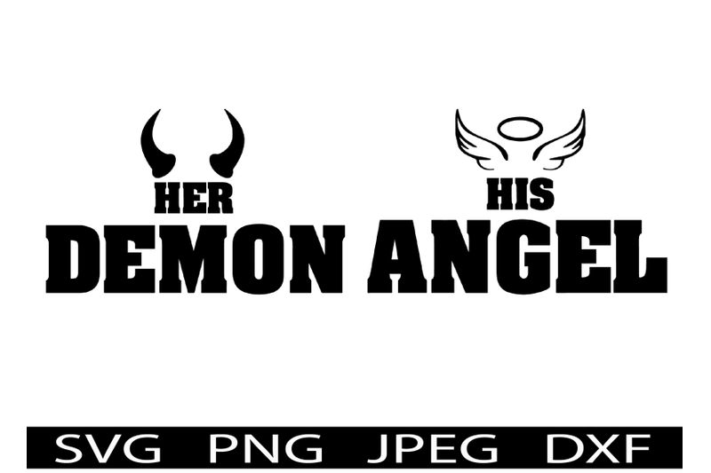 her-demon-amp-his-angel-couples-svg-couple-shirt-svg-couple-valentine