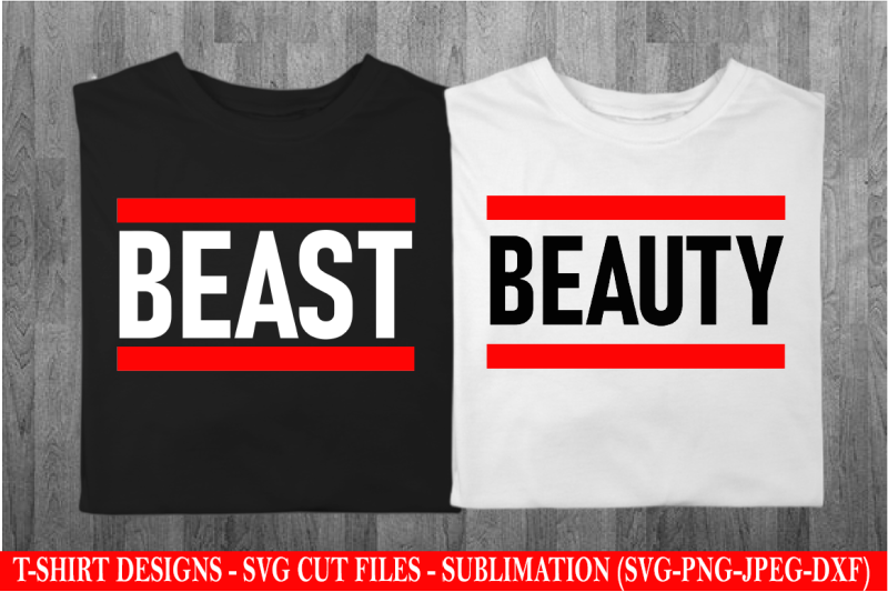 beauty-and-beast-couples-svg-couple-shirt-svg-couple-valentine-svg