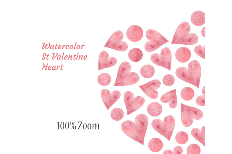 watercolor-st-valentine-039-s-day-heart-clipart