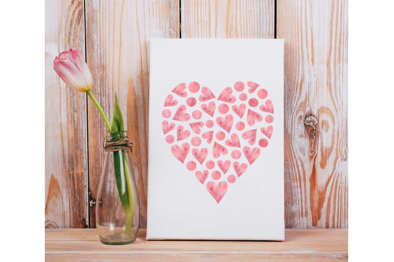 watercolor-st-valentine-039-s-day-heart-clipart