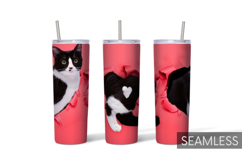 valentine-heart-tumbler-sublimation