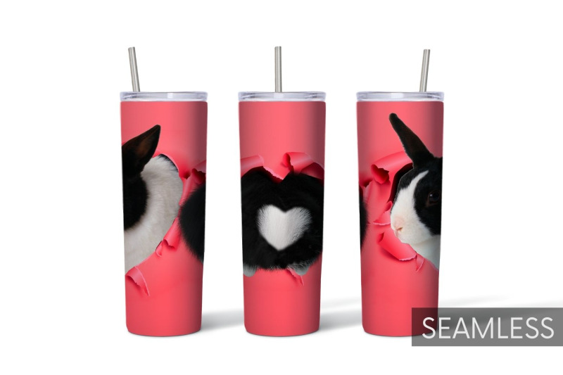 valentine-heart-tumbler-sublimation