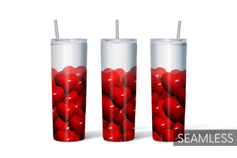 hearts-tumbler-sublimation