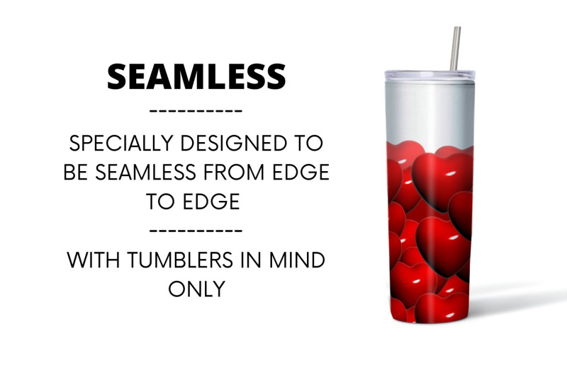 hearts-tumbler-sublimation