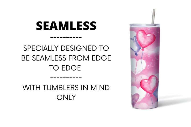 valentines-day-tumbler-sublimation