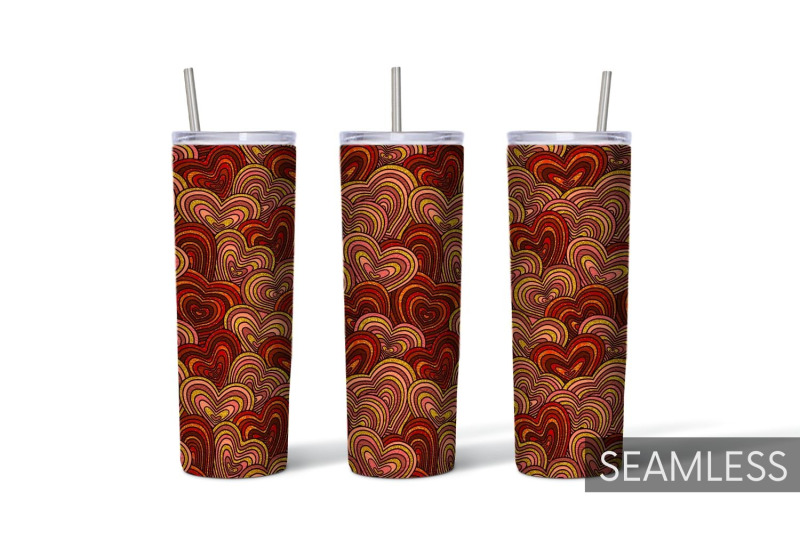 valentines-day-tumbler-sublimation