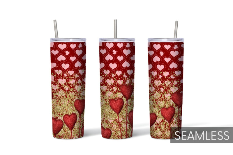 valentines-day-tumbler-sublimation