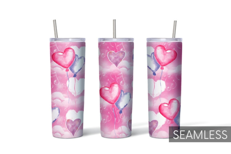 valentines-day-tumbler-sublimation