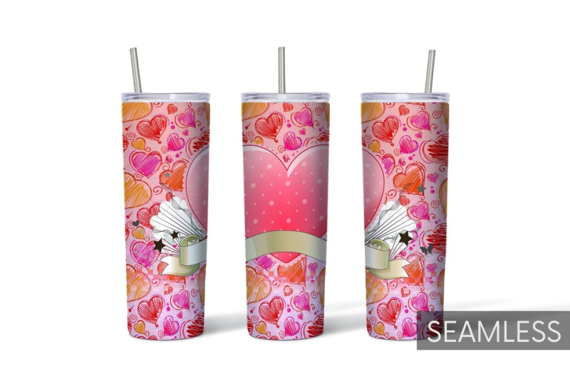 valentines-day-tumbler-sublimation