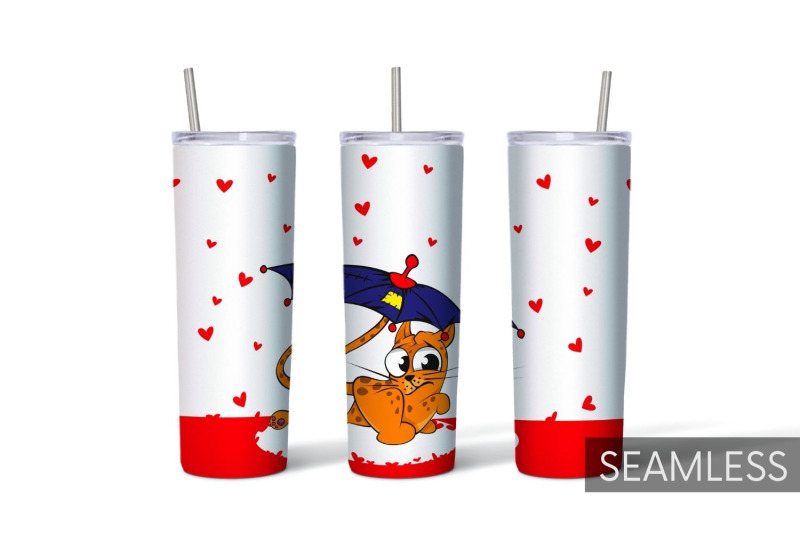 valentines-day-tumbler-sublimation