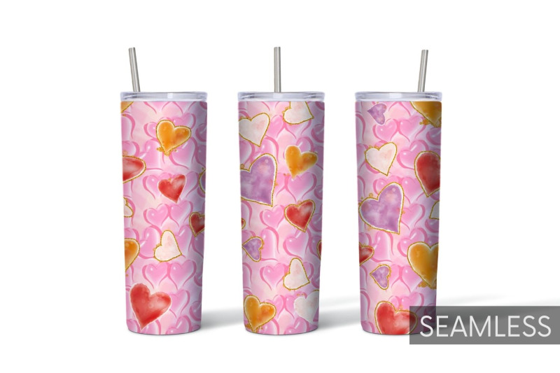 valentines-day-tumbler-sublimation