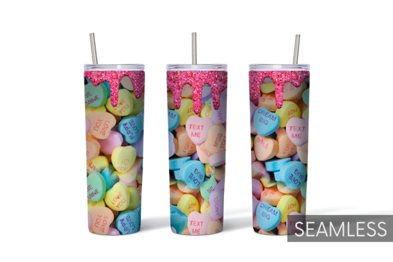 valentines-day-tumbler-sublimation