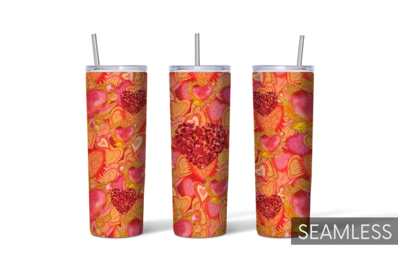 valentines-day-tumbler-sublimation