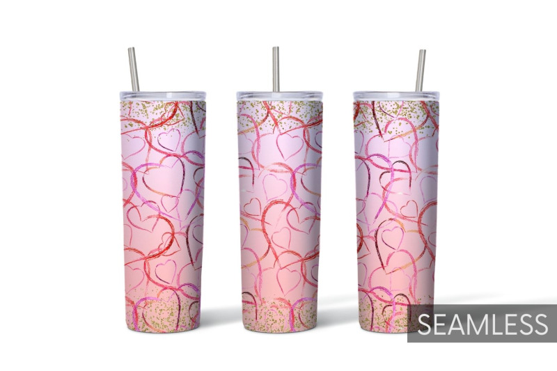 valentines-day-tumbler-sublimation