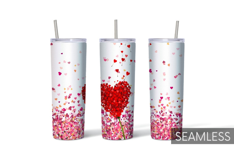 valentines-day-tumbler-sublimation