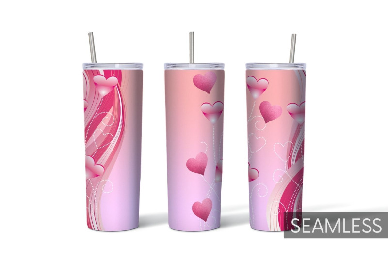 valentines-day-tumbler-sublimation