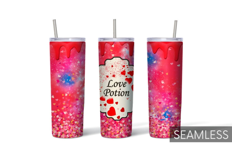 love-potion-tumbler-sublimation