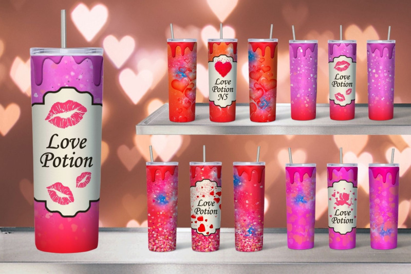 love-potion-tumbler-sublimation