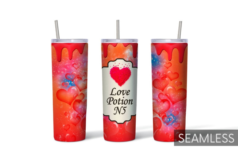 love-potion-tumbler-sublimation