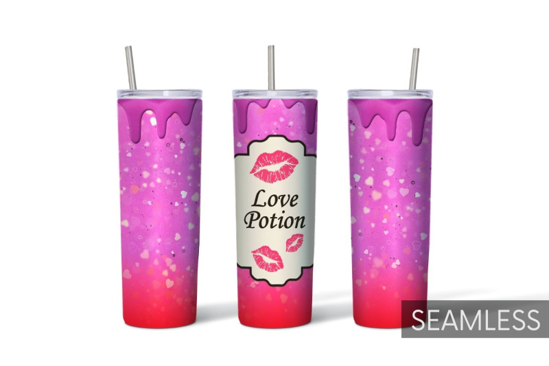 love-potion-tumbler-sublimation