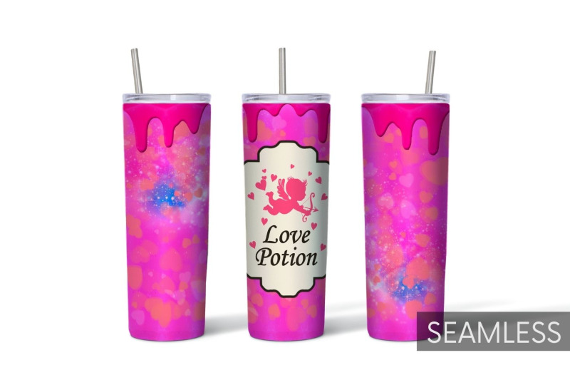 love-potion-tumbler-sublimation