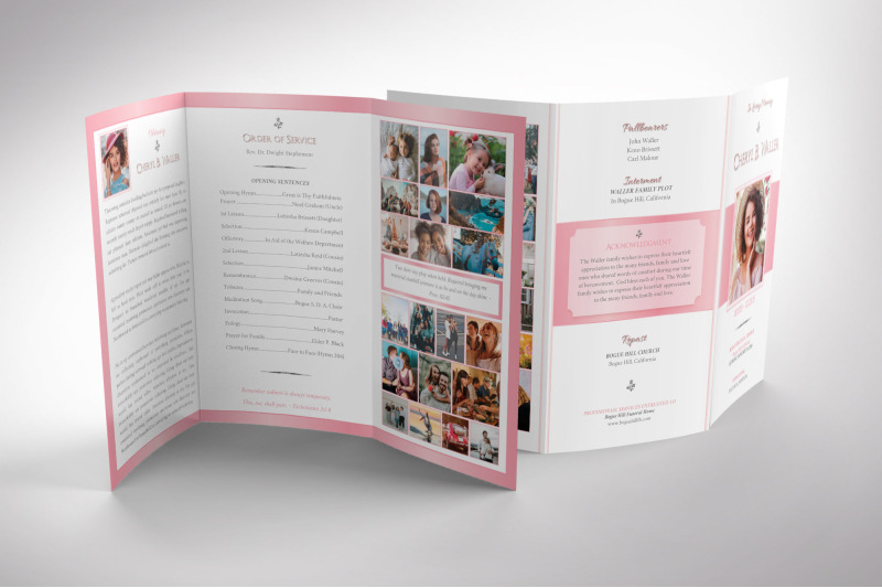 white-pink-legal-trifold-funeral-program-word