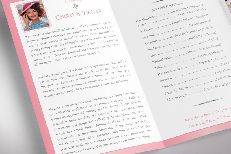 white-pink-legal-trifold-funeral-program-word