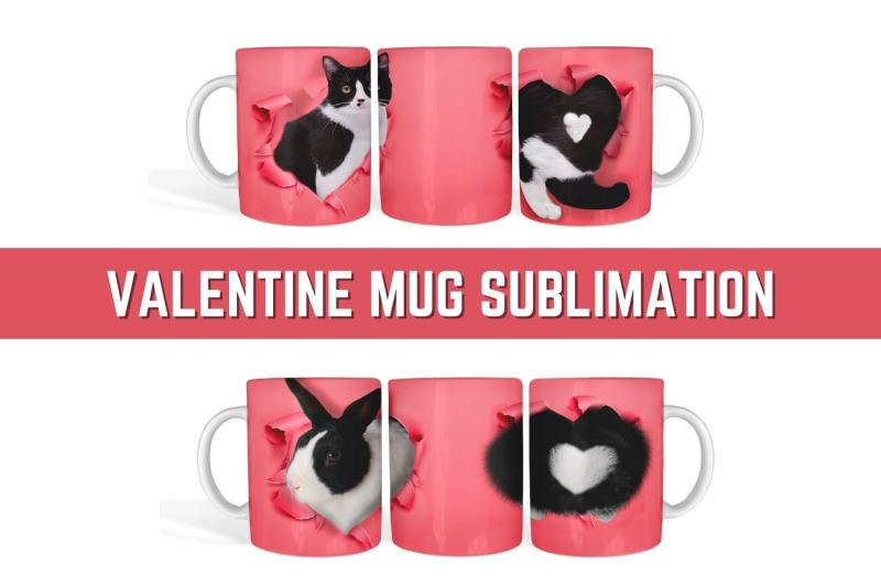 valentine-mug-sublimation