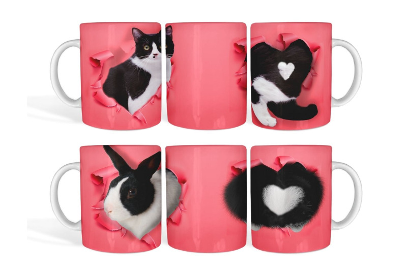 valentine-mug-sublimation