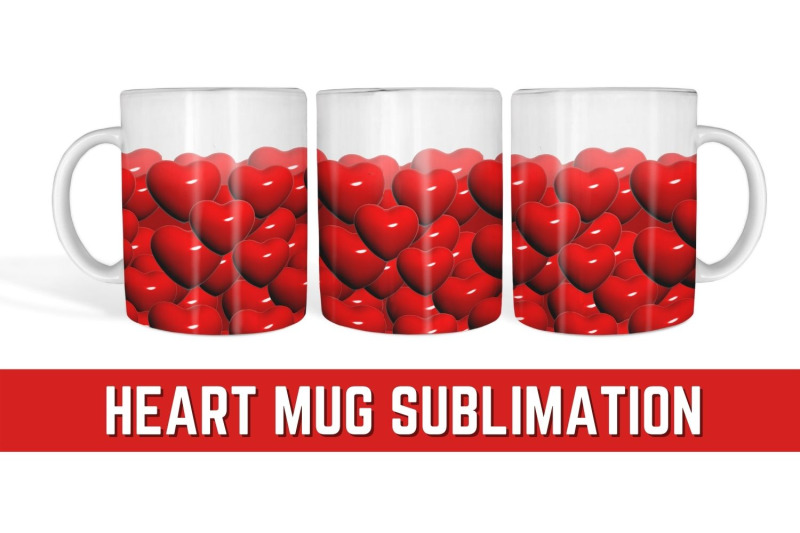 heart-mug-sublimation