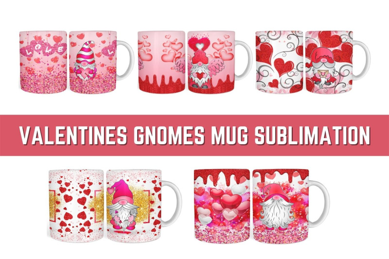 valentines-gnomes-mug-sublimation