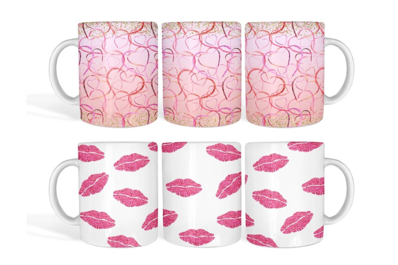 valentines-mug-sublimation