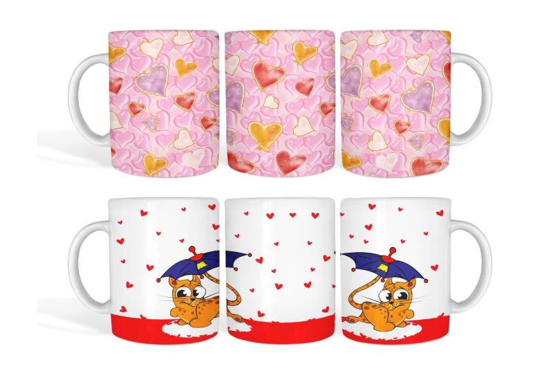 valentines-mug-sublimation