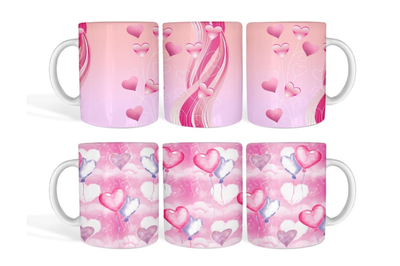 valentines-mug-sublimation