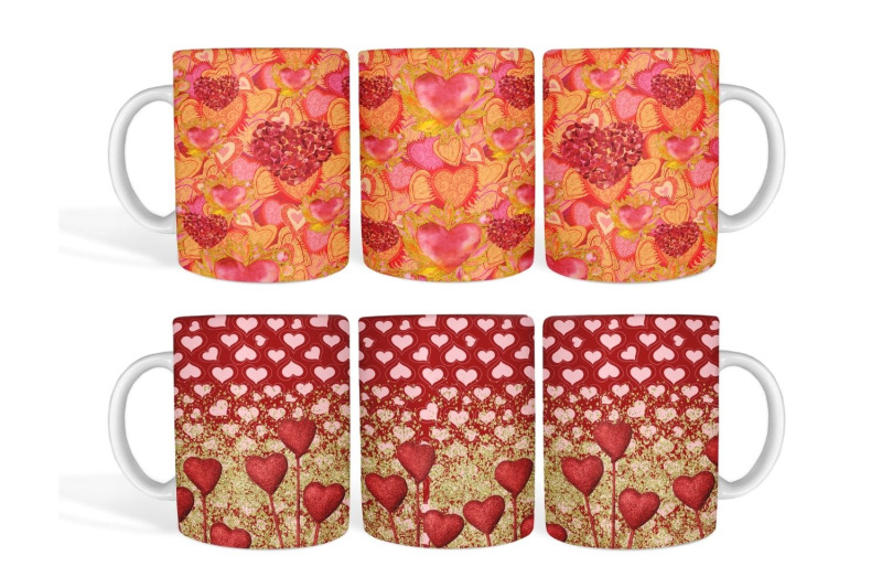 valentines-mug-sublimation