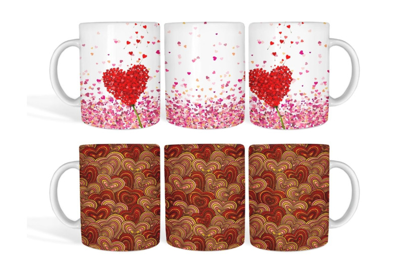 valentines-mug-sublimation